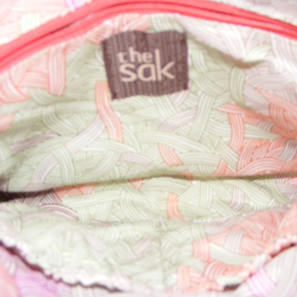 Bag - Picture 3 of 5